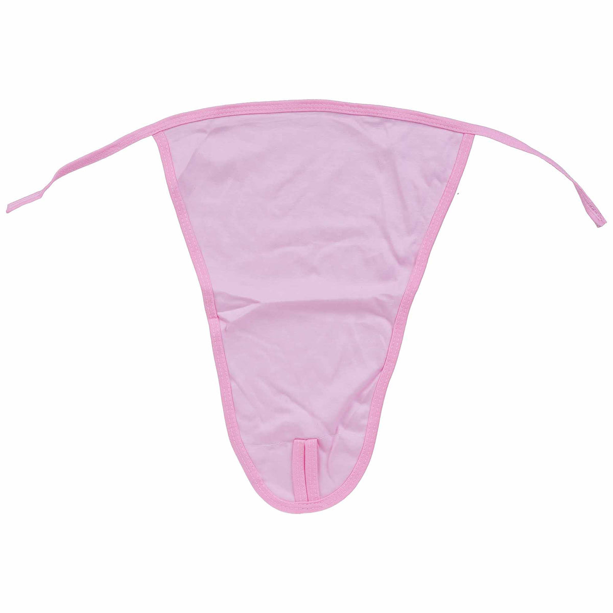 Nappies for Baby
