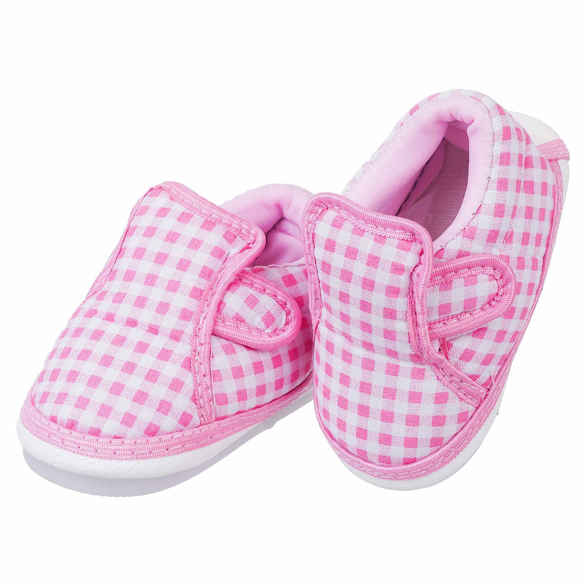 Stylish Musical Shoes for Baby