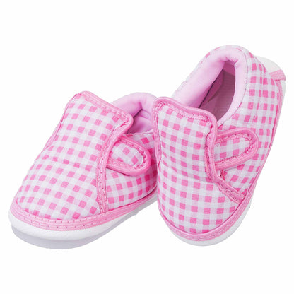 Stylish Musical Shoes for Baby
