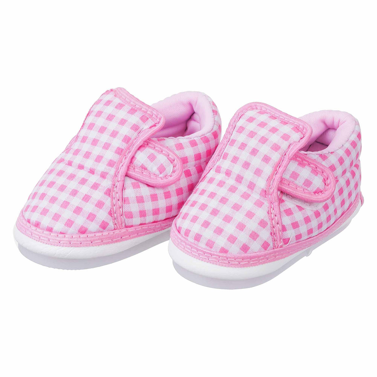 Stylish Musical Shoes for Baby