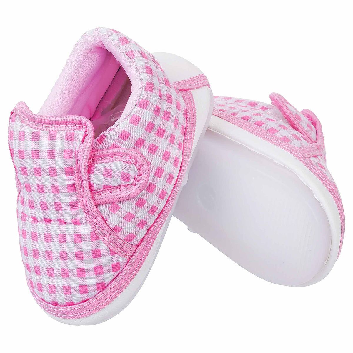 Stylish Musical Shoes for Baby
