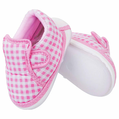 Stylish Musical Shoes for Baby