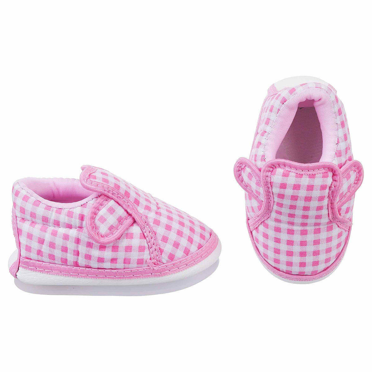 Stylish Musical Shoes for Baby