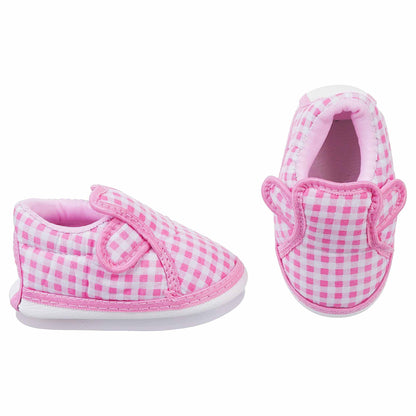 Stylish Musical Shoes for Baby