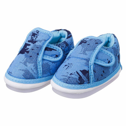 Stylish Musical Shoes for Baby