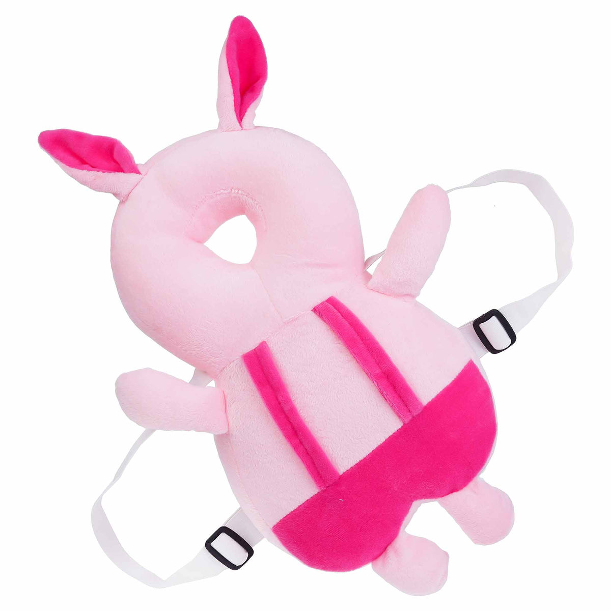 Baby Pillow
