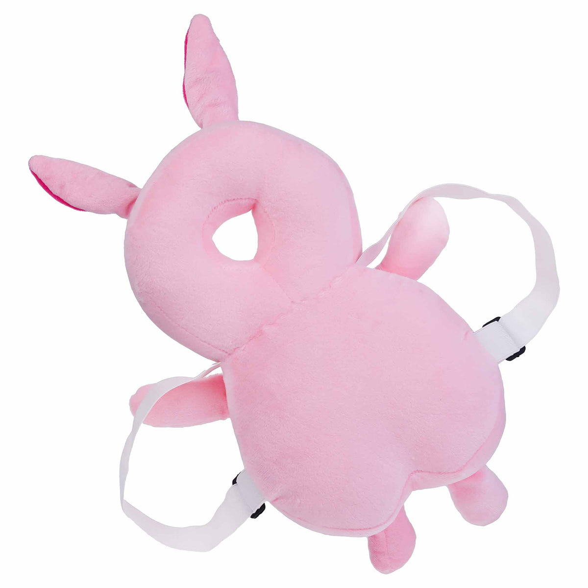 Baby Pillow