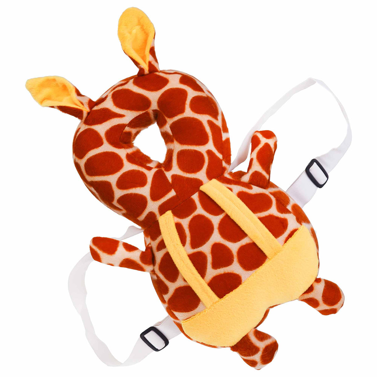 Baby Pillow