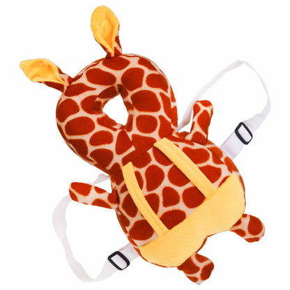 Baby Pillow