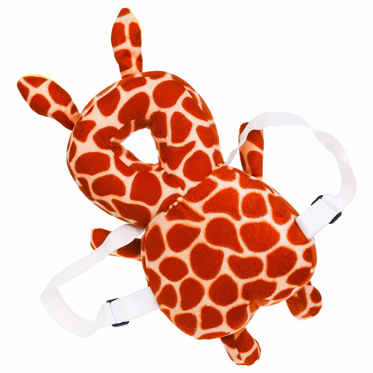 Baby Pillow