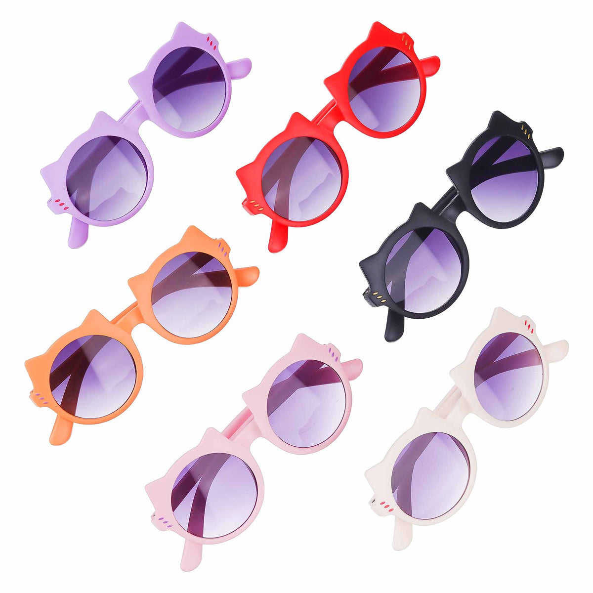 Stylish Sunglasses for Baby