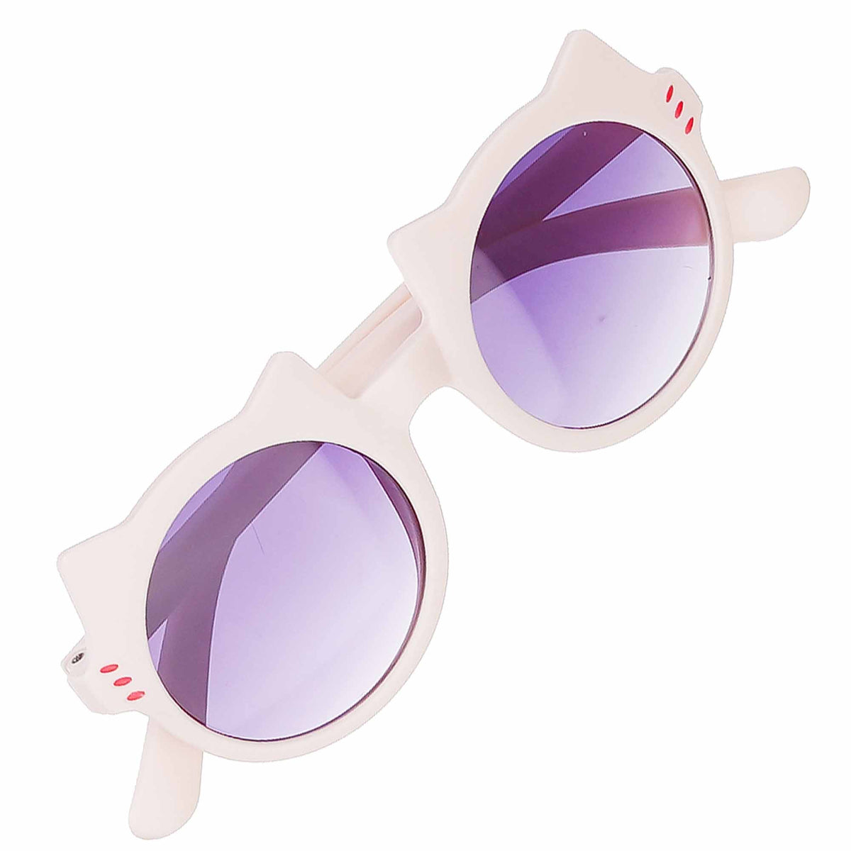 Stylish Sunglasses for Baby