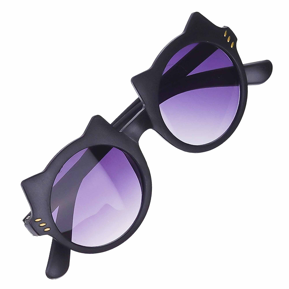Stylish Sunglasses for Baby