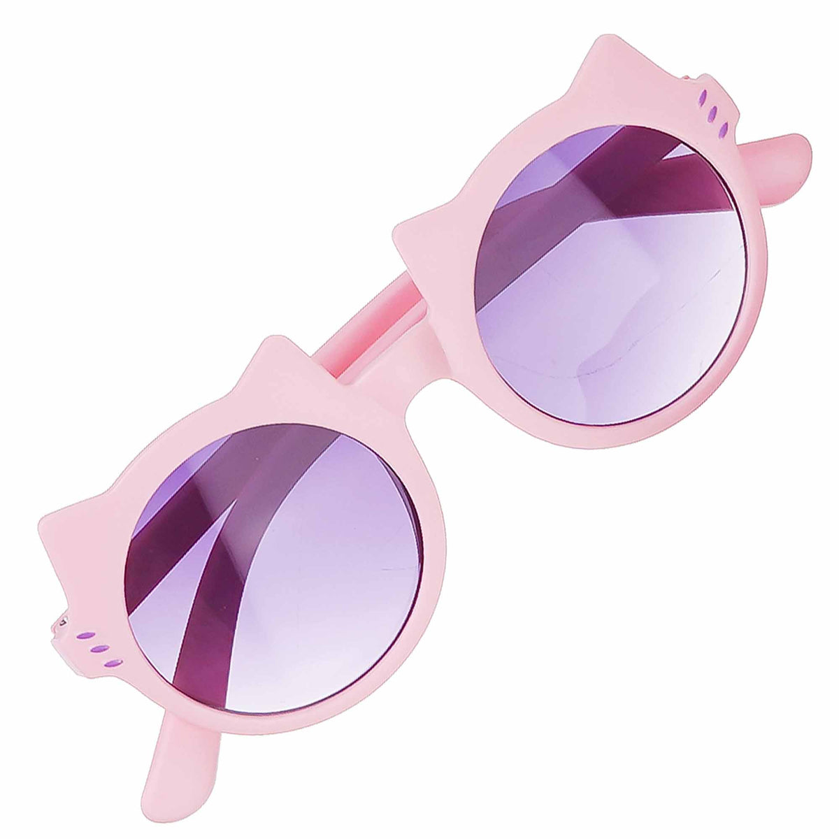Stylish Sunglasses for Baby