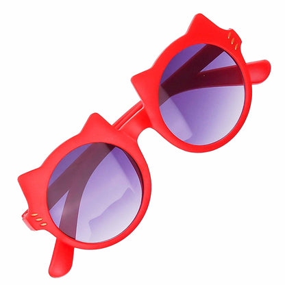 Stylish Sunglasses for Baby