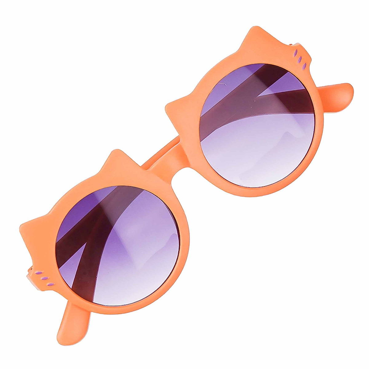 Stylish Sunglasses for Baby