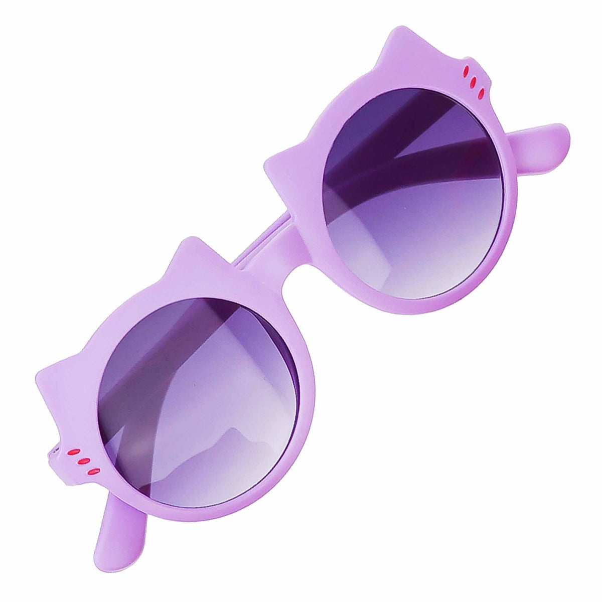 Stylish Sunglasses for Baby