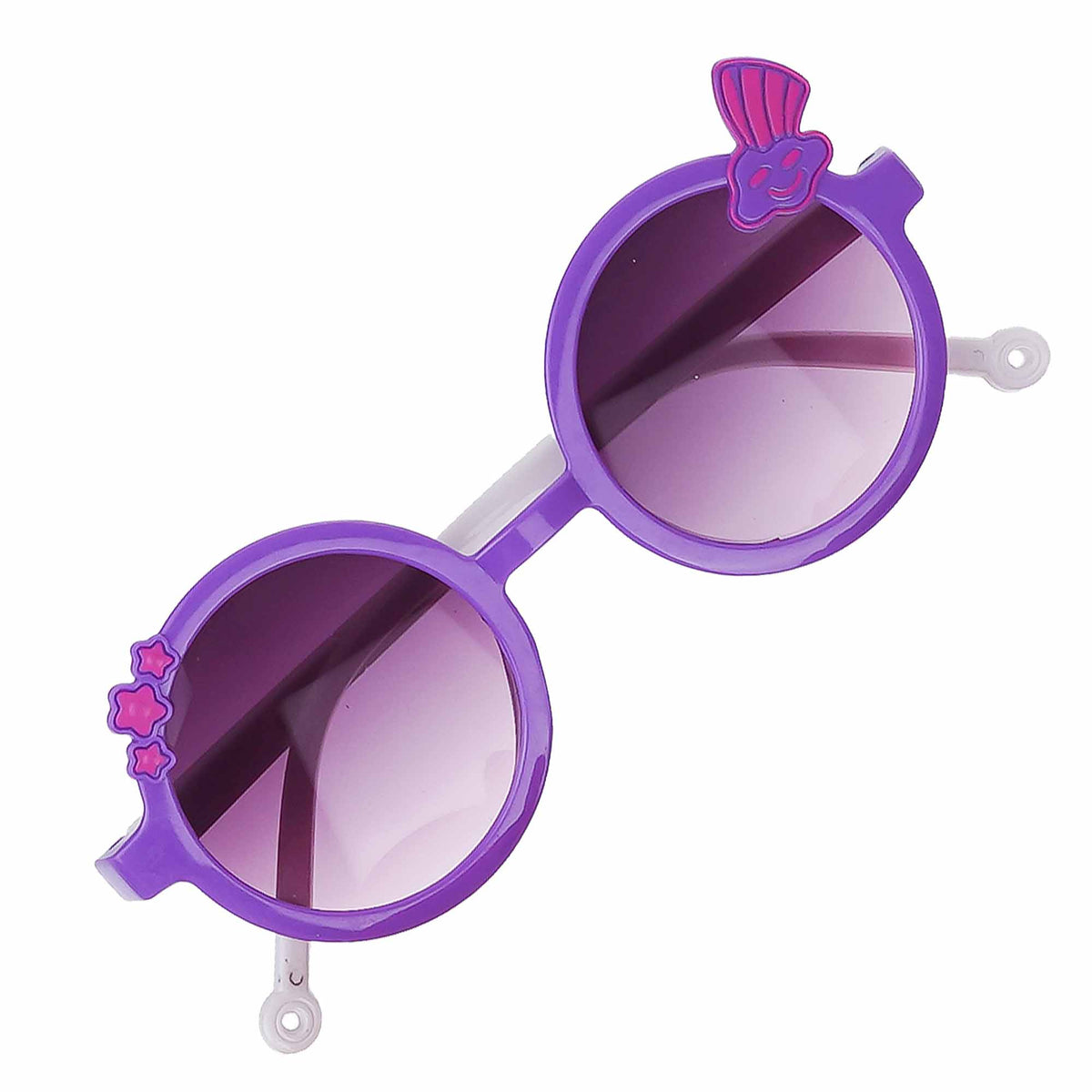 Sunglasses for Baby
