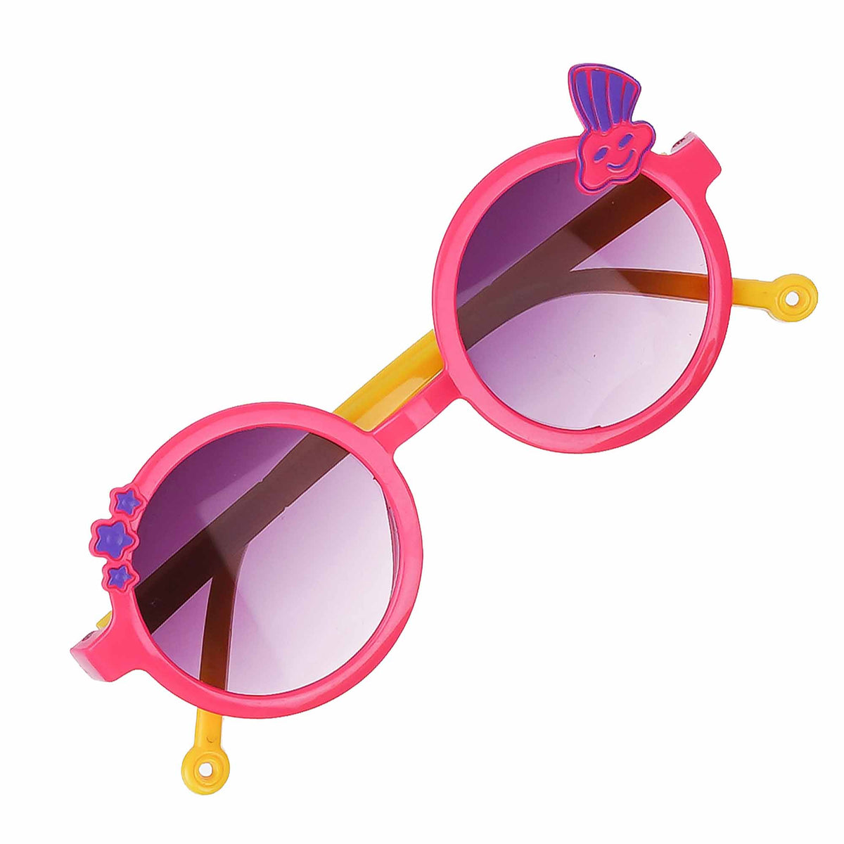 Sunglasses for Baby
