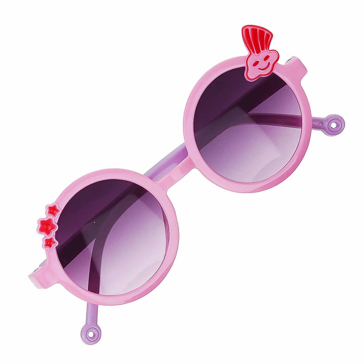 Sunglasses for Baby