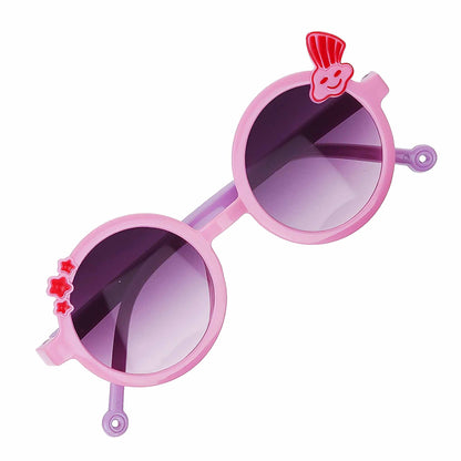 Sunglasses for Baby
