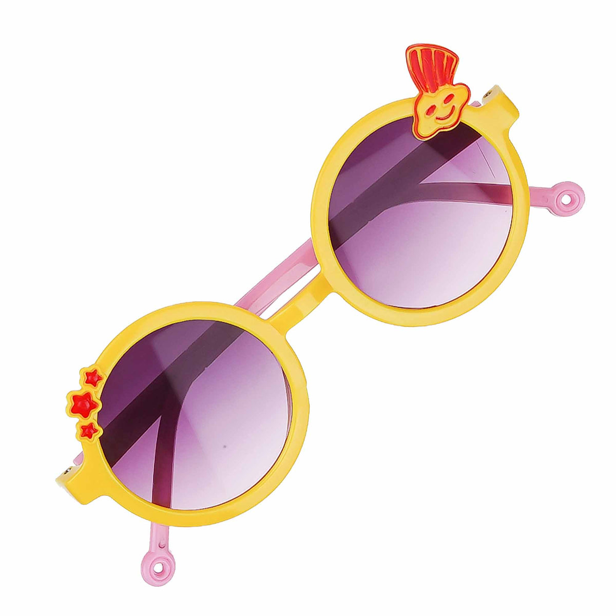 Sunglasses for Baby