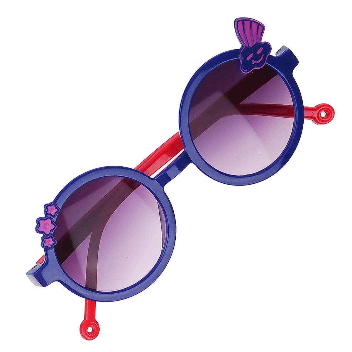 Sunglasses for Baby