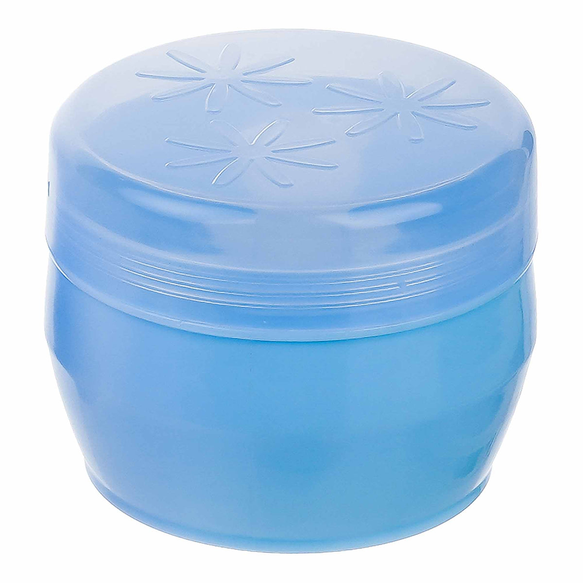 Baby Powder Box