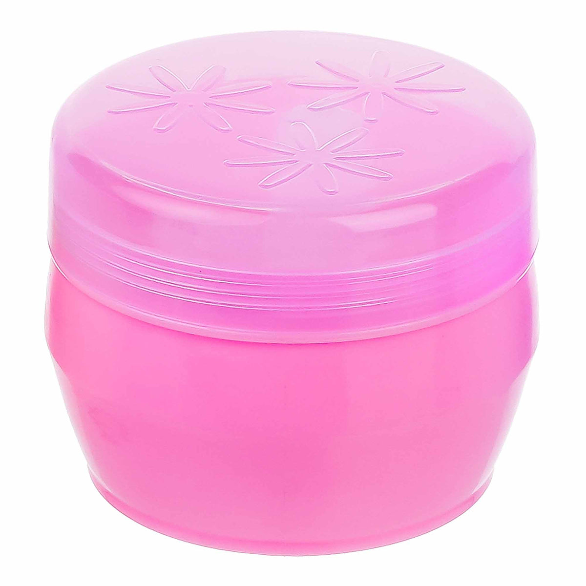 Baby Powder Box