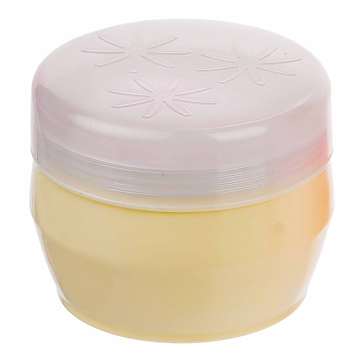 Baby Powder Box