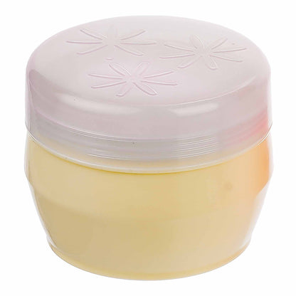 Baby Powder Box
