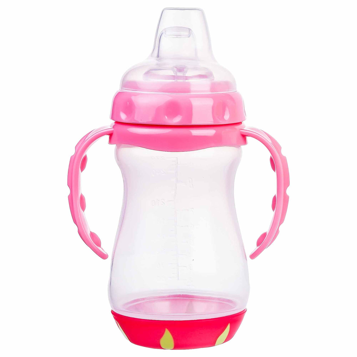 Mommas Baby Sipper
