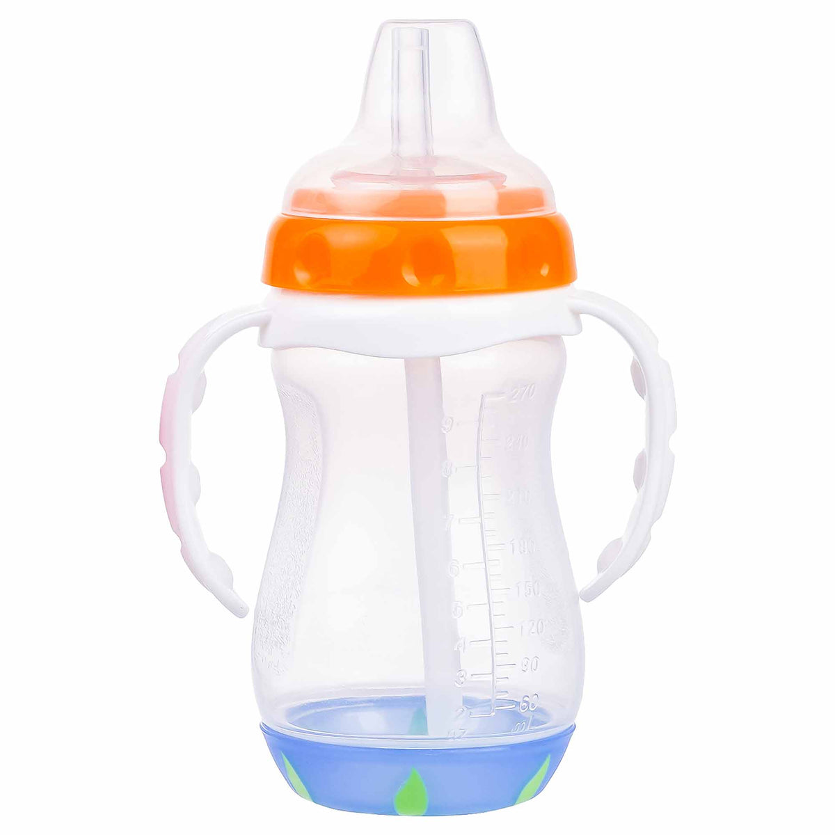 Mommas Baby Sipper