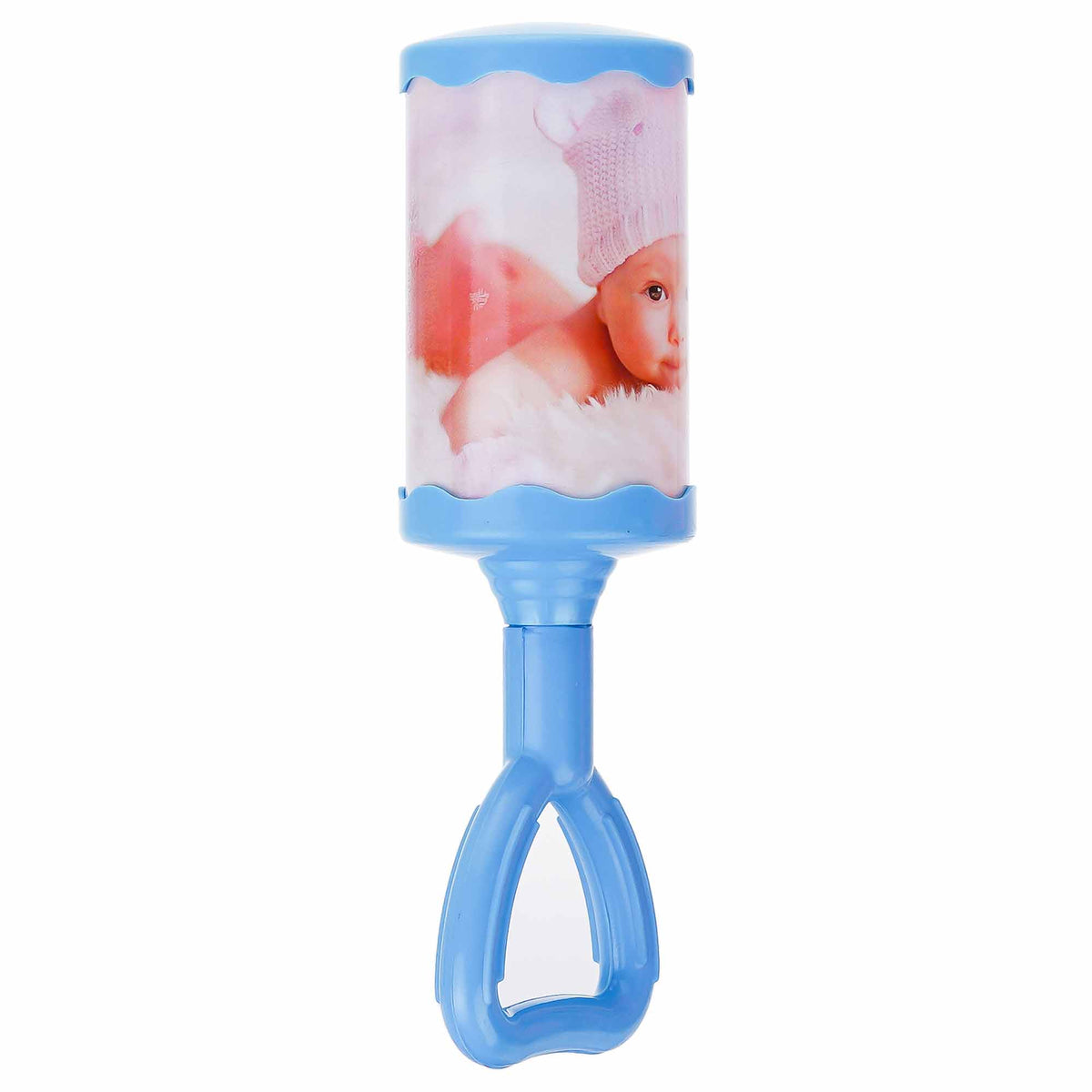 Fun Rattle Toy