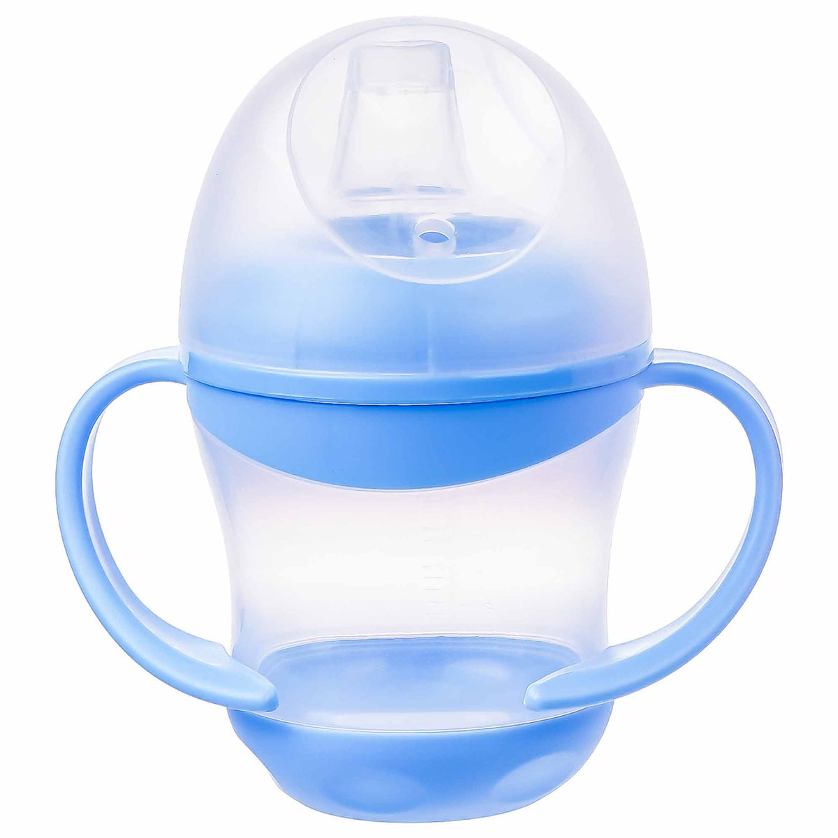 Baby Sipper