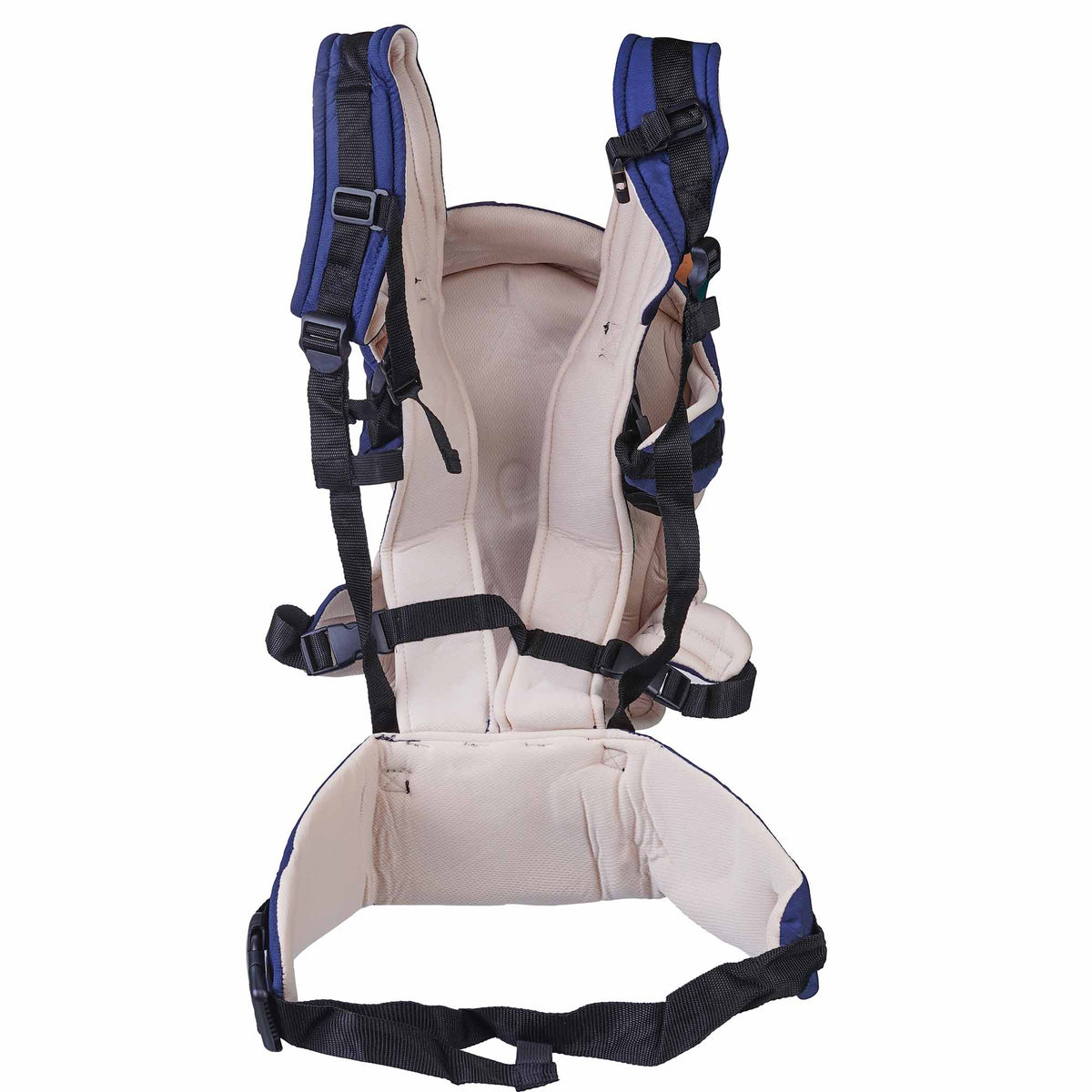 Baby Carrier