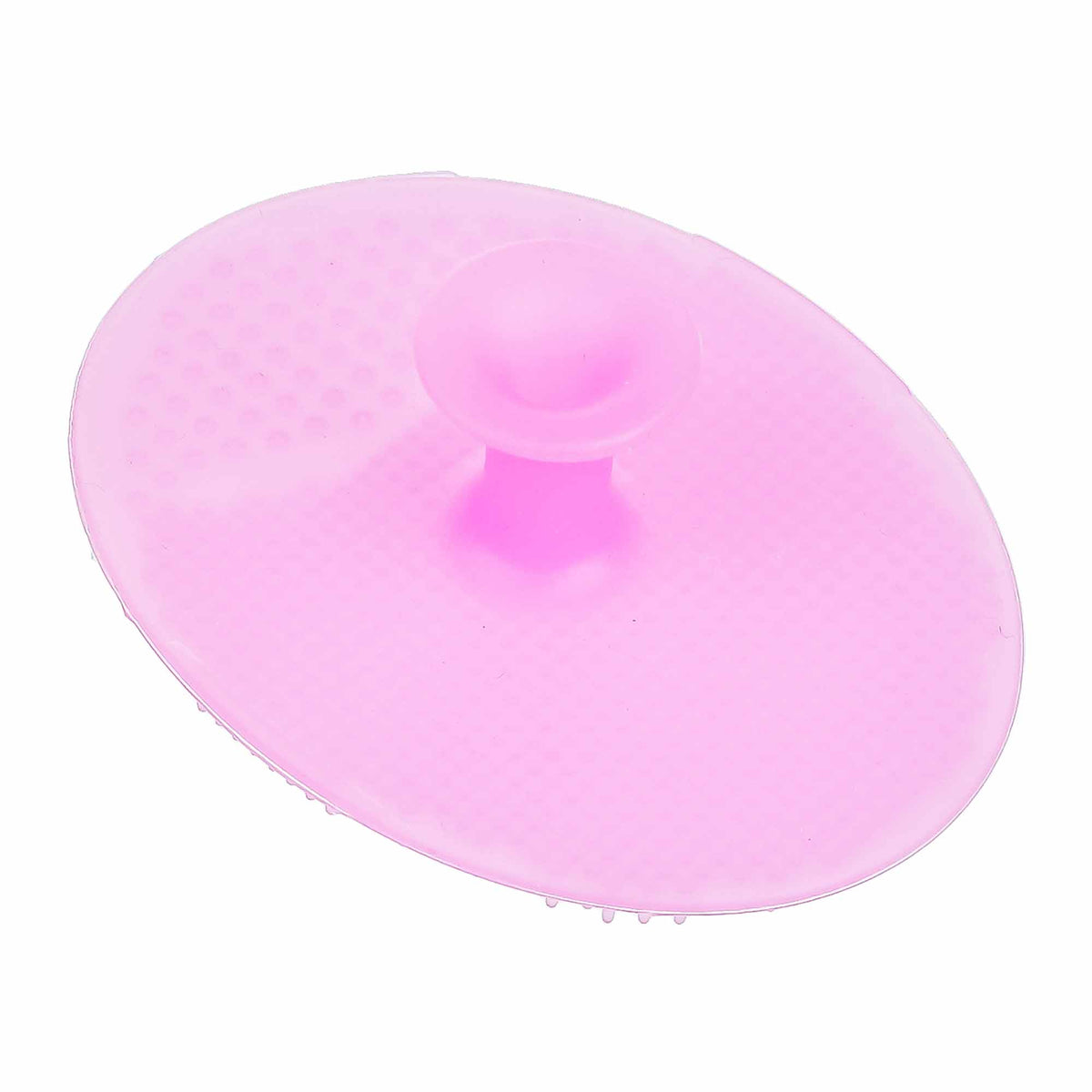 Soft Baby Bath Brush