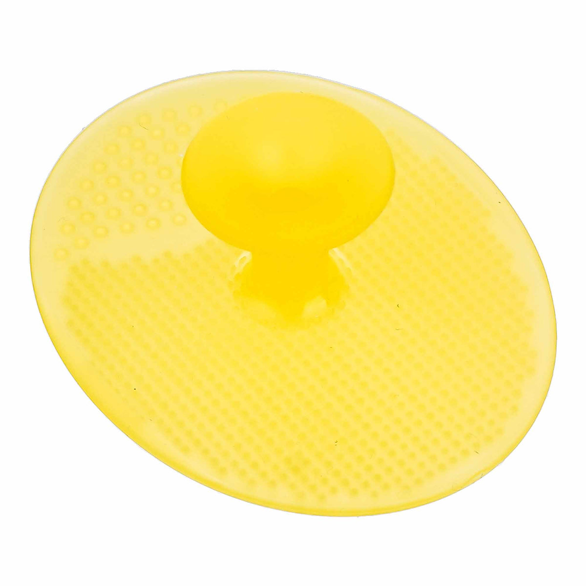 Soft Baby Bath Brush