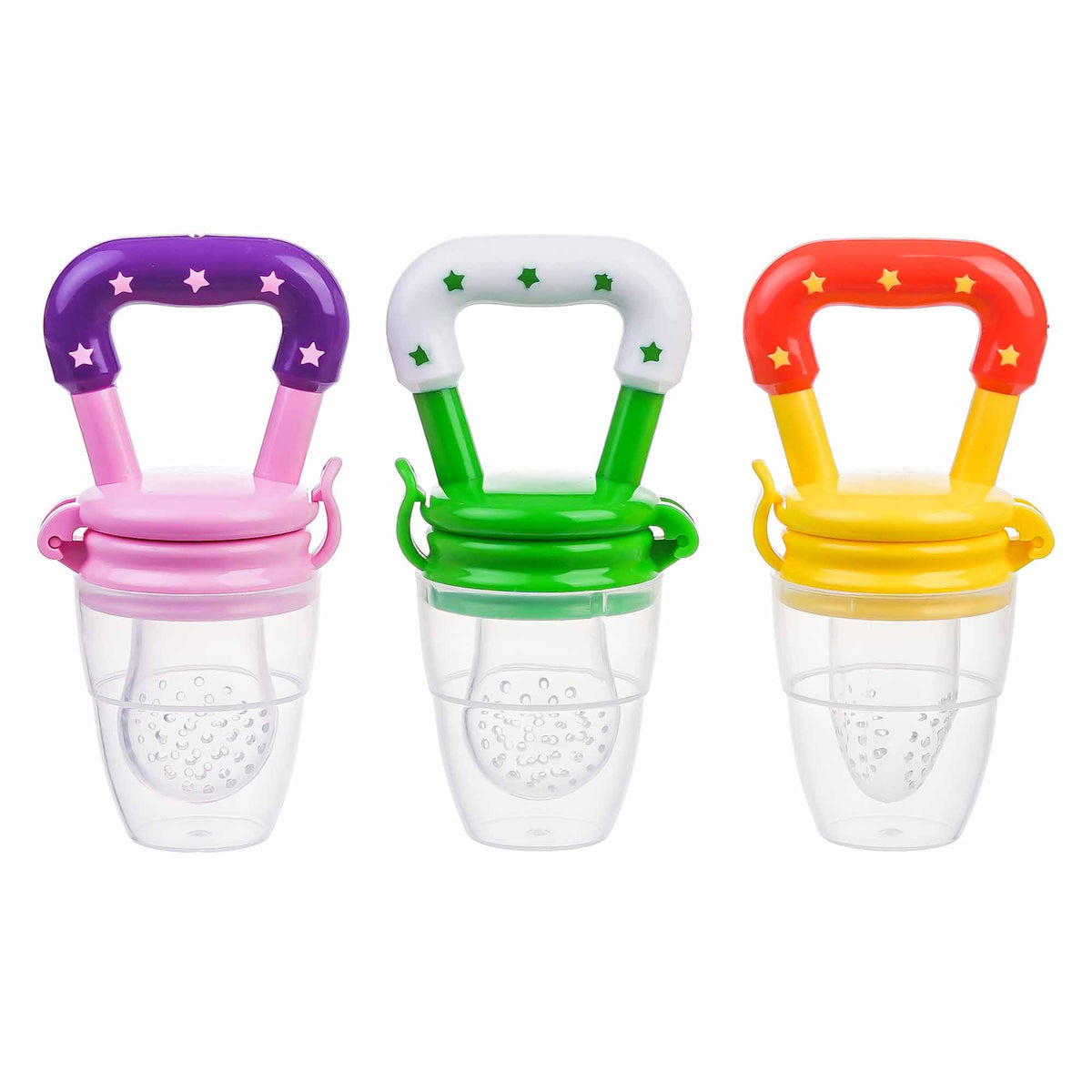 Baby Food Feeder