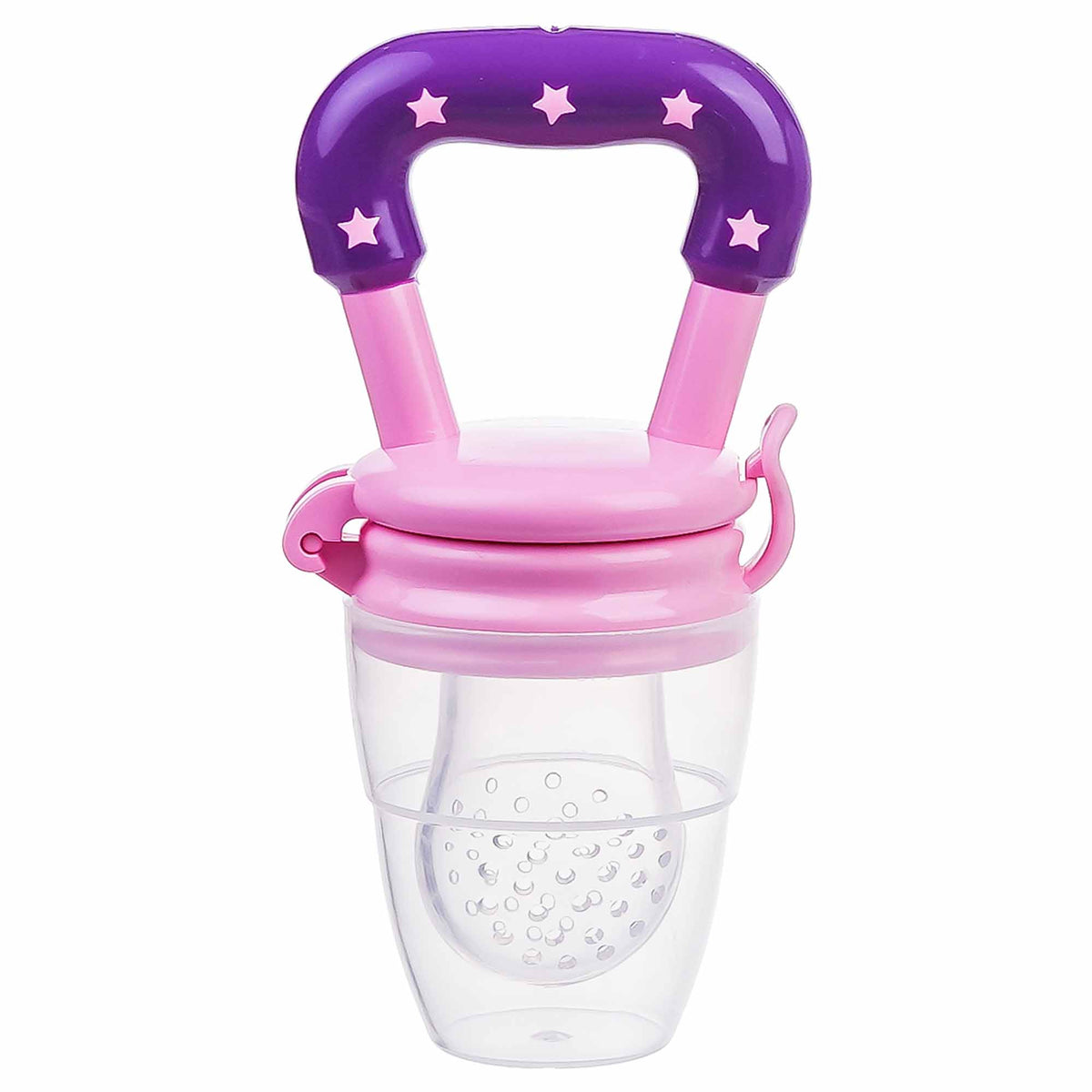 Baby Food Feeder