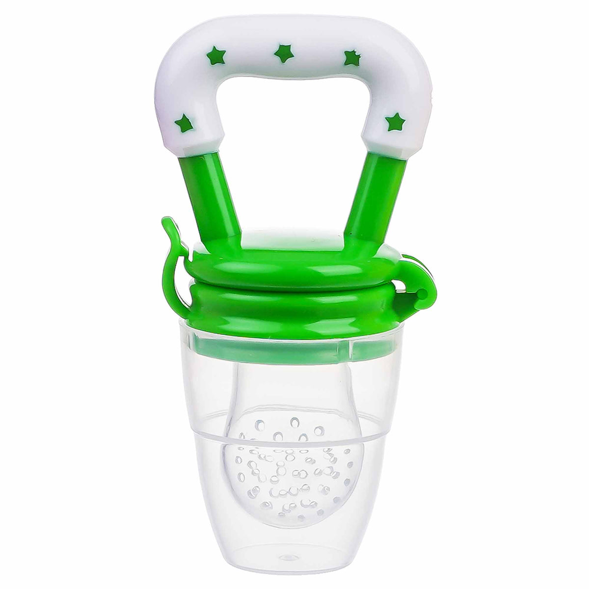Baby Food Feeder