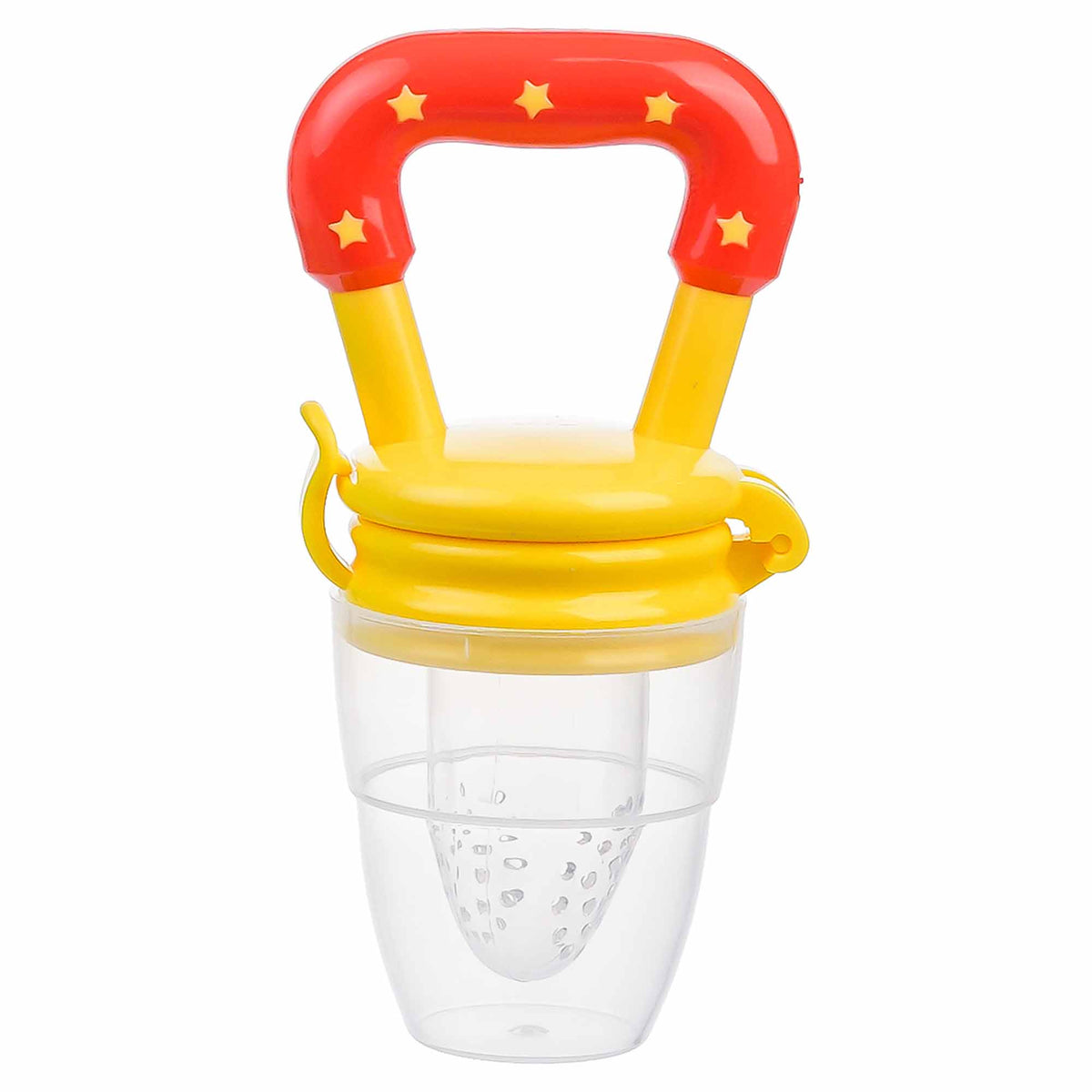 Baby Food Feeder