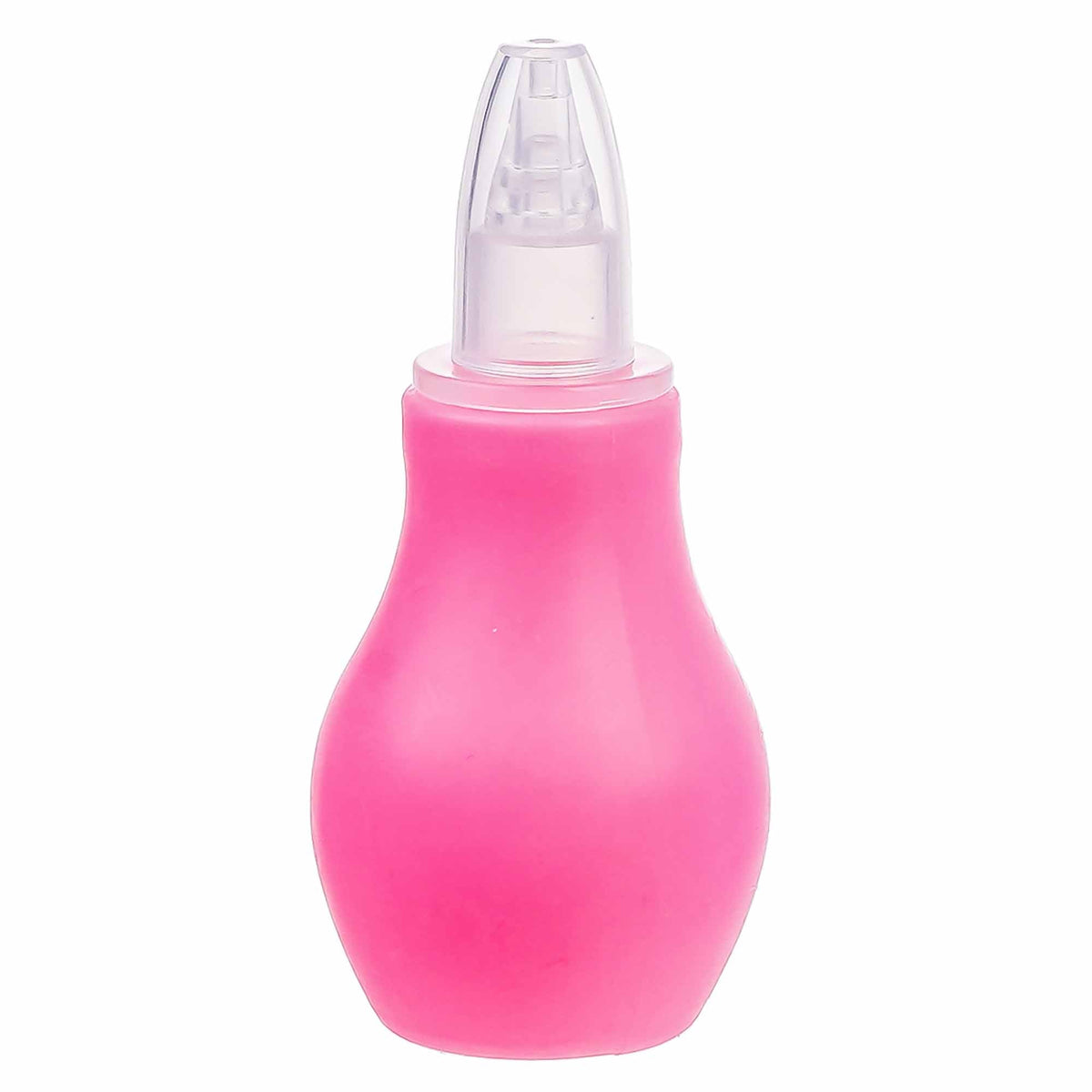 Baby Nasal Aspirator