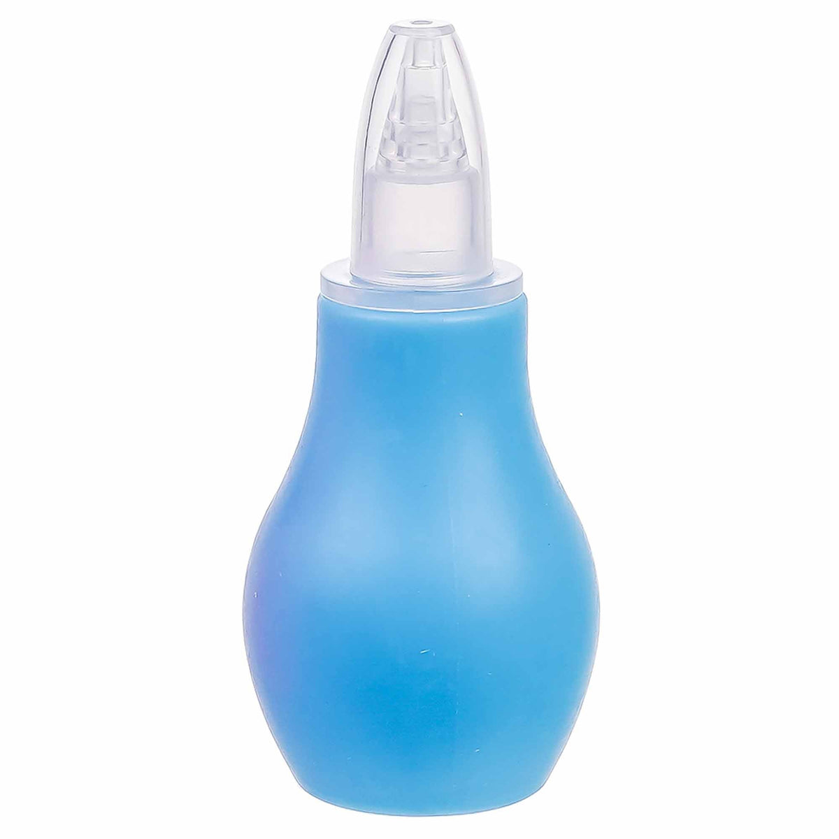 Baby Nasal Aspirator