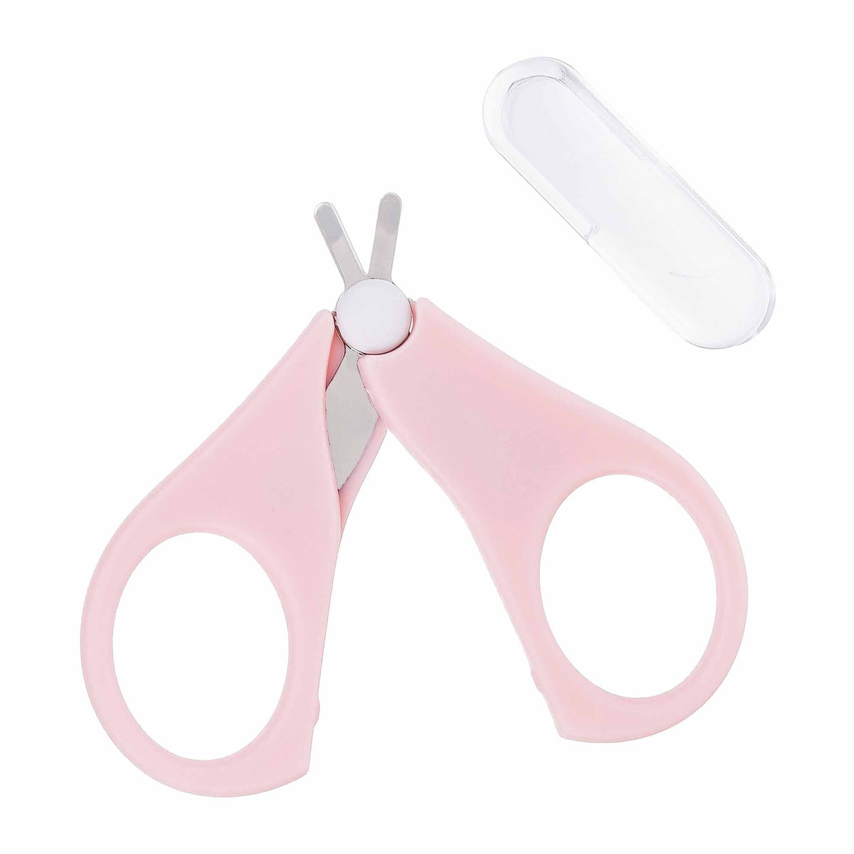 Safety Scissors