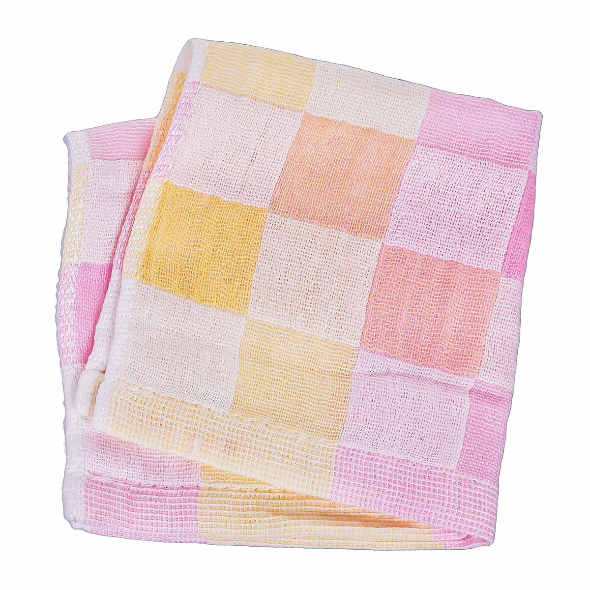 Muslin Napkins