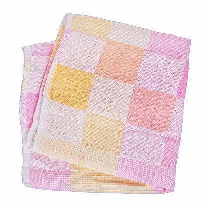 Muslin Napkins