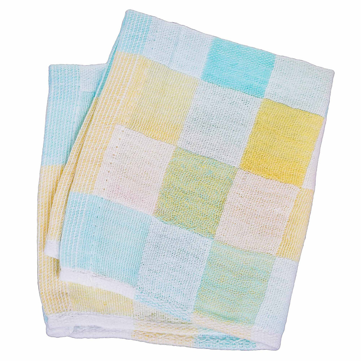 Muslin Napkins