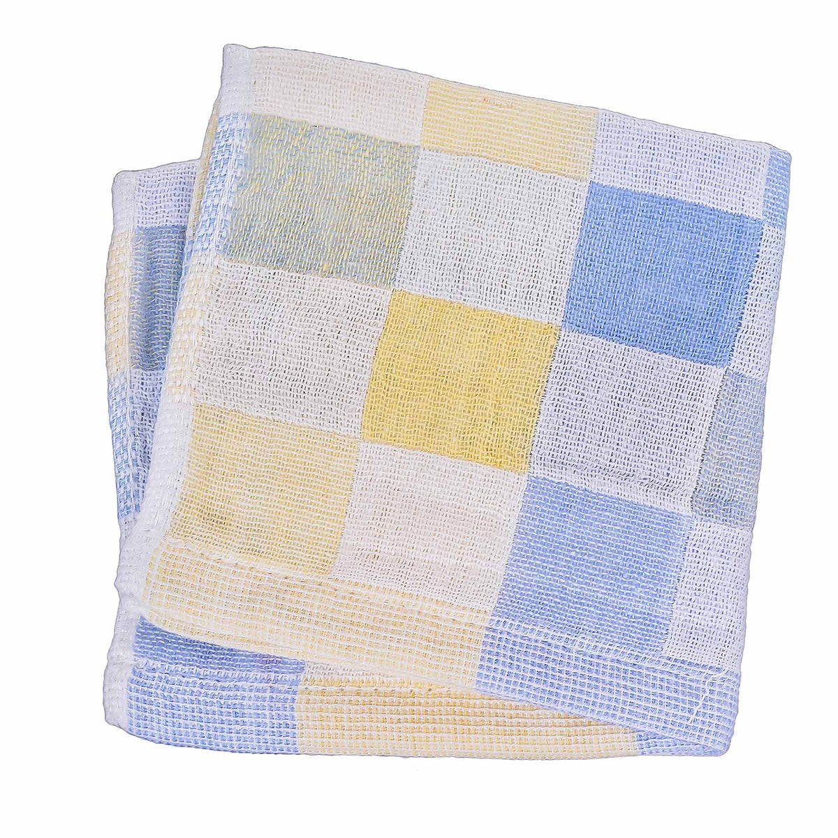 Muslin Napkins
