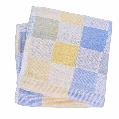 Muslin Napkins